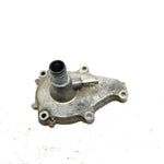 09-19 Honda Rancher 420 OEM Water Pump Cover 19220-HP7-A00 AH28