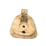 95-97 Kawasaki Jet Ski 900 ZXi OEM Steering Support 39021-3705 JK1