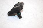 2008 Polaris Ranger 700 Oem Map Sensor 2411528 XP0