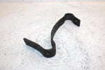 1996 Ski-doo Mxz 440 Oem Front Limiter Strap 570038800 SS13