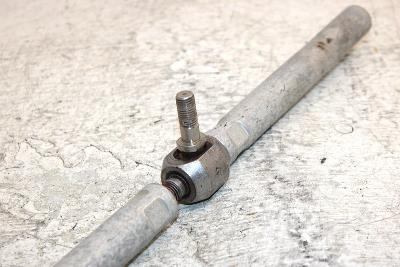 1998 Ski-doo Mach 1 700 Oem Steering Drag Link 506129400 506129402 SS3