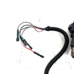 1996 Polaris Xplorer 300 OEM Gear Shifter Assembly 1341160 AP237