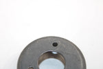 Arctic Cat Oem Recoil Pulley (3 Hole) 3005-531 Q5480