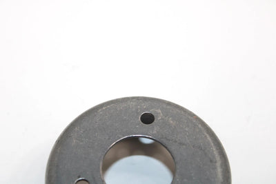 Arctic Cat Oem Recoil Pulley (3 Hole) 3005-531 Q5480