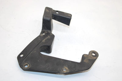 15 Yamaha Viking Vi Yxc700d 4x4 Oem Dust Cover 1XD-F7286-00-00 XY1.2