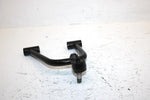 1992 Arctic Cat Jag Oem Upper A Arm 0703-176 SA45
