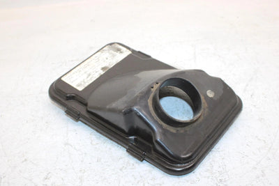 2004 Yamaha  Bruin 350 Oem Airbox Lid Cover 5UH-E4412-00-00 AY24