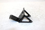 1997 Ski-doo Formula S 380 Oem Oil Tank Support 517284700 SS23