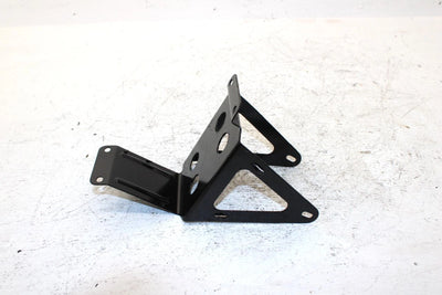 1997 Ski-doo Formula S 380 Oem Oil Tank Support 517284700 SS23