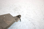 1999 Sea-doo Gtx Limited Oem Electrical Box Bracket 278001426 JS43