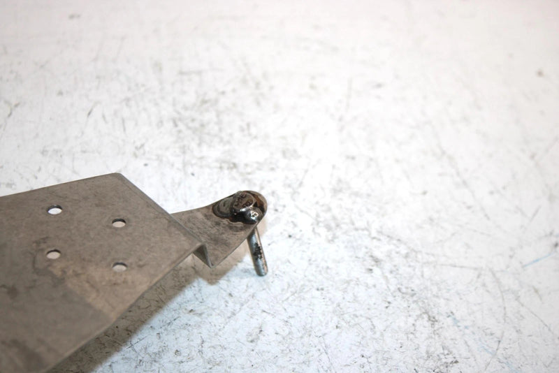 1999 Sea-doo Gtx Limited Oem Electrical Box Bracket 278001426 JS43
