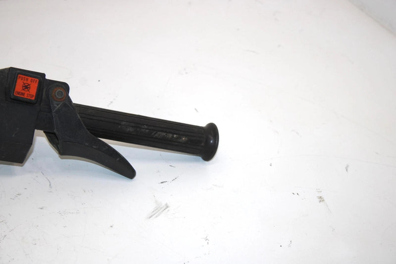 92 Arctic Cat Prowler 440 Oem Handlebar Set 0705-082 SA156