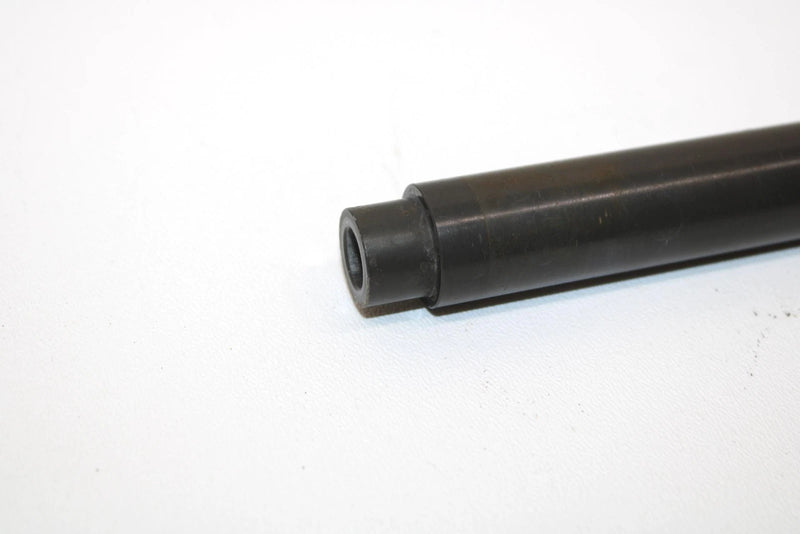 2003 Polaris Classic 600 Oem Front Lower Torque Arm Shaft 5133093 SP110