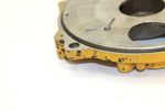 1989 Sea-doo Sp Oem Rotary Valve Cover 290911163 JS22