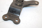 94 Polaris Supersport Oem Center Steering Pivot 1822093-067 SP0