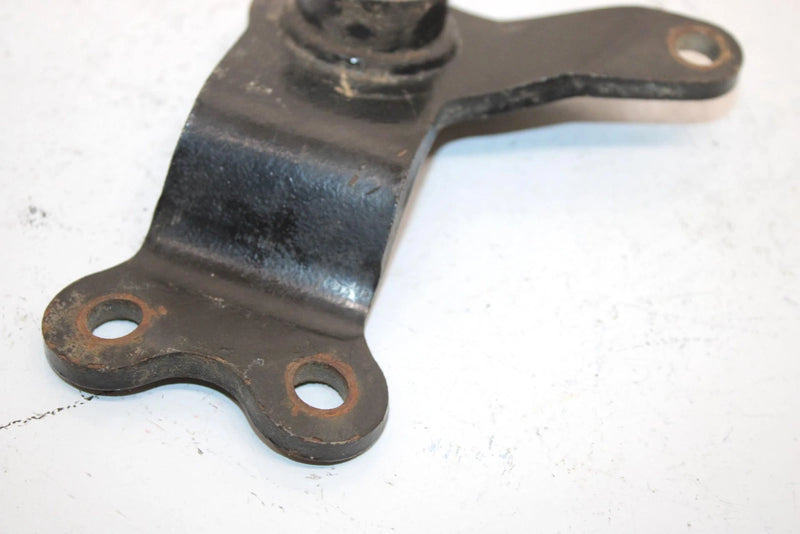 94 Polaris Supersport Oem Center Steering Pivot 1822093-067 SP0