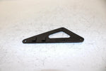 2004 Kawasaki Kfx 700 Oem Left Regulator Bracket 11053-0301 AK30