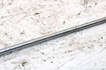 2007 Yamaha Phazer Oem Engine Mount Bolt 8GC-21481-00-00 SY120