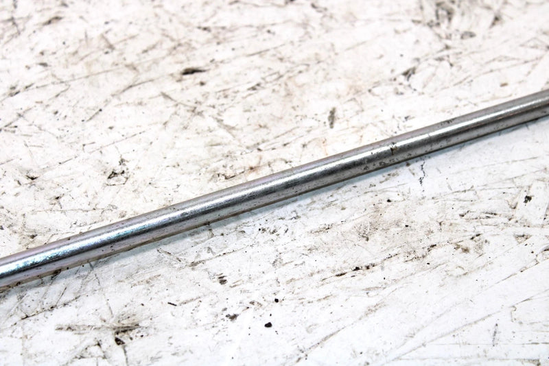 2007 Yamaha Phazer Oem Engine Mount Bolt 8GC-21481-00-00 SY120