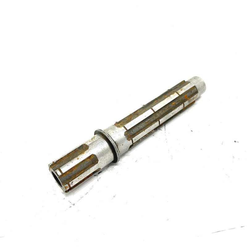 14-15 Arctic Cat Prowler HDX 500 OEM Transmission Countershaft 0822-025 XA2.2