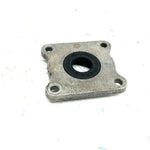 02-06 Polaris Sportsman 700 OEM Front Diff Input Cover 3234619 AP197