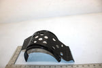 96 Ski-doo Formula Sl Oem Welded Bracket 514040300 SSS