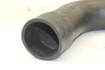 1995 Arctic Cat Daytona Oem Exhaust Hose Out 0610-151 JA6