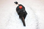 1999 Polaris 500 Xc Oem Throttle/Brake Block 5431592 SP28