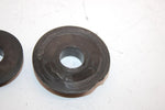 94 Arctic Cat Puma Oe Idler Wheel Bushing Set 1604-773 1604-772 Q2932