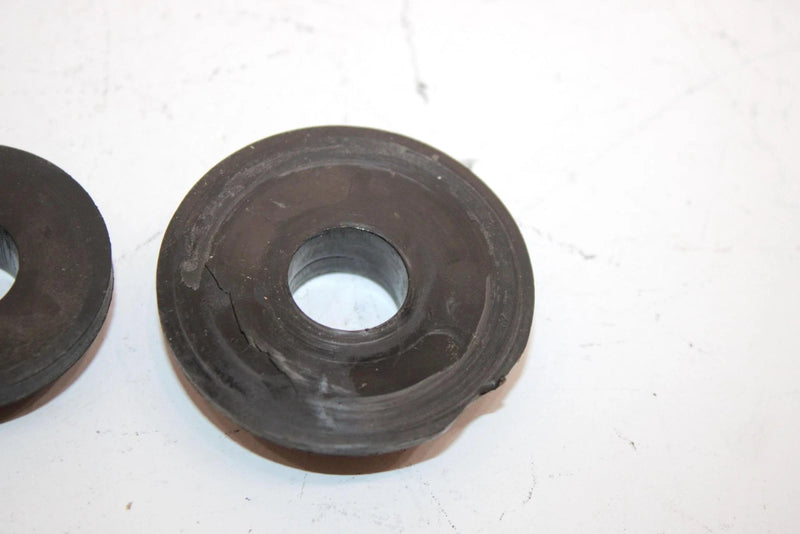 94 Arctic Cat Puma Oe Idler Wheel Bushing Set 1604-773 1604-772 Q2932