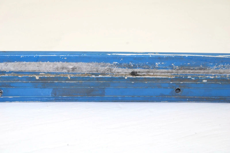 Polaris OEM RIght Front Bumper 5222231 SP115