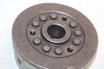 83 Yamaha  Ytm M225 Dxk Oem Flywheel 21V-85550-20-00 AY42