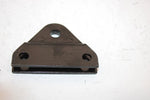 07 Arctic Cat Jag Z11100 EfiOem Front Torque Arm Mounting Bracket 0704-395 Q1393