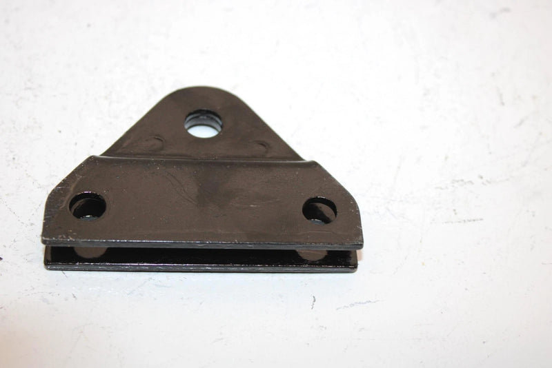 07 Arctic Cat Jag Z11100 EfiOem Front Torque Arm Mounting Bracket 0704-395 Q1393
