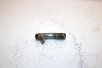 2005 Arctic Cat 500 4x4 Oem Cylinder Water Hose Joint Pipe 3413-013 AA1
