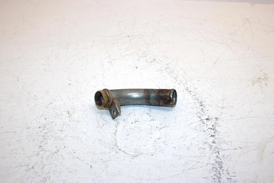 2005 Arctic Cat 500 4x4 Oem Cylinder Water Hose Joint Pipe 3413-013 AA1