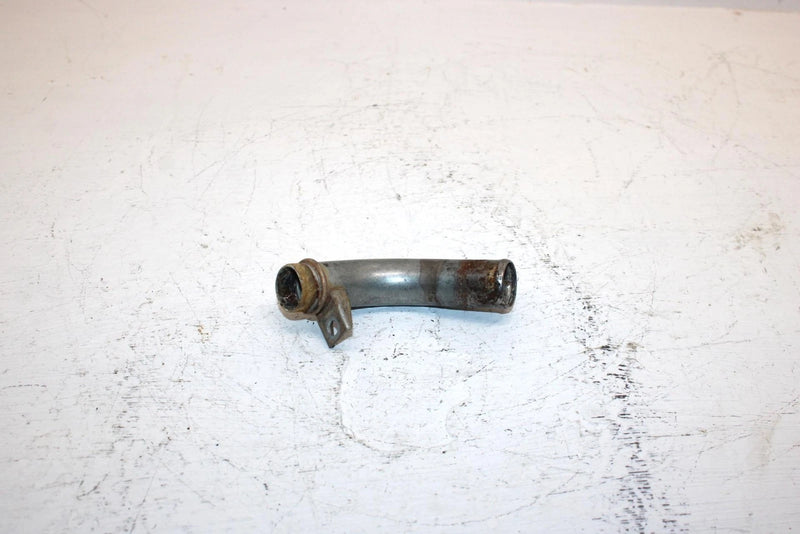 2005 Arctic Cat 500 4x4 Oem Cylinder Water Hose Joint Pipe 3413-013 AA1