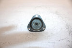 1991 Polaris Trail Boss 350l Oem Speedo Drive Gear 3280095 3280540 AP175