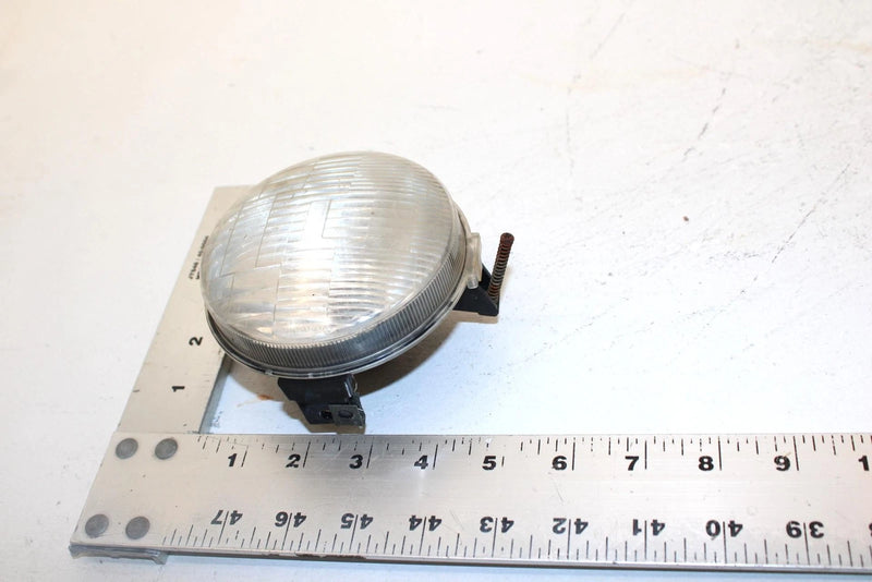 1999 Yamaha  Grizzly Oem Headlight 4WV-84111-01-00 AY47