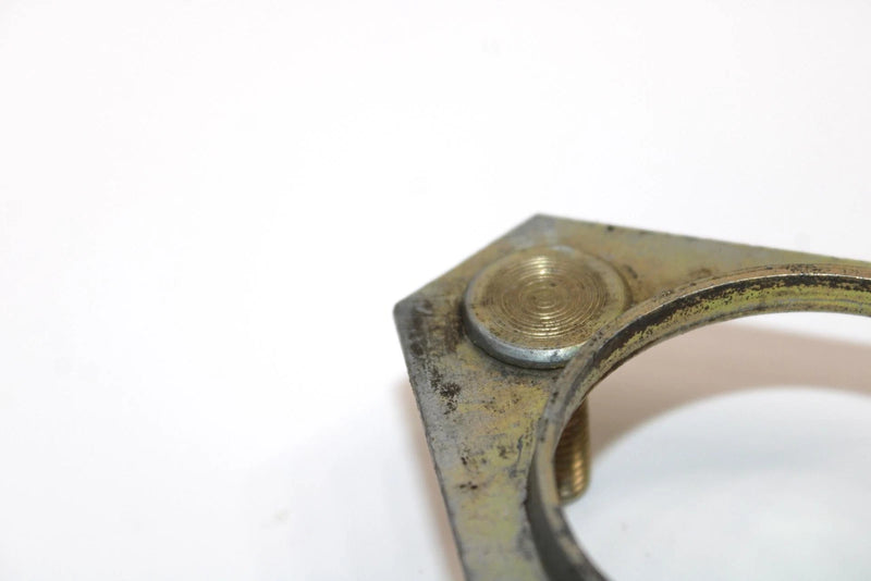 Ski-doo Oem Drive Axle Bearing Housing 504151860 Q4898