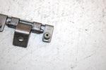1990 Kawasaki 650 Ts Oem Storage Box Hinge 11046-3840 11046-3849 JK8