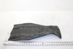 2013 Polaris 600 Rush Pro R Oem Skid Plate SP29