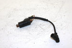 1996 Polaris 600 Xcr Sp Oem Ignition Coil Pair 3085293 SP32