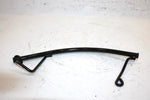 1998 Arctic Cat Zrt 600 Oem Recoil Rope Guide 0708-031 SA36