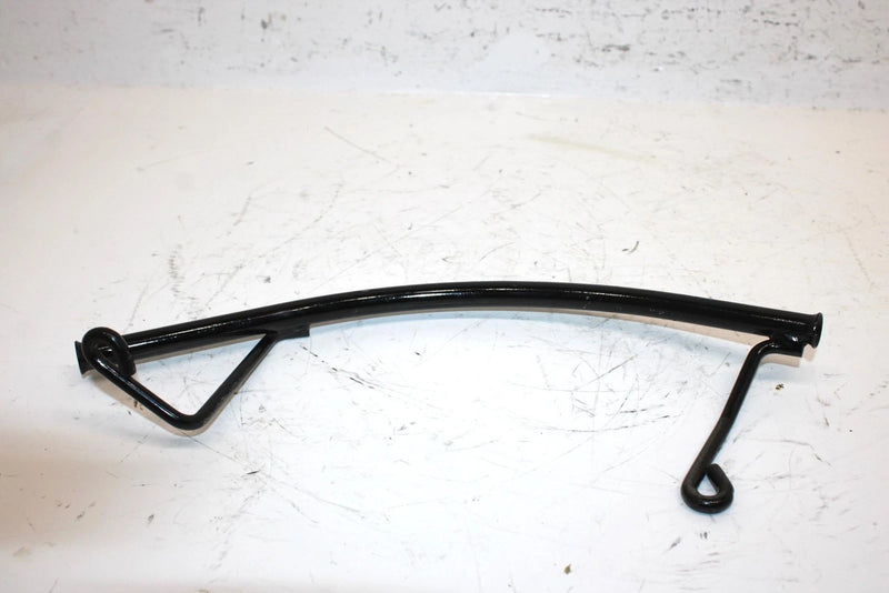 1998 Arctic Cat Zrt 600 Oem Recoil Rope Guide 0708-031 SA36