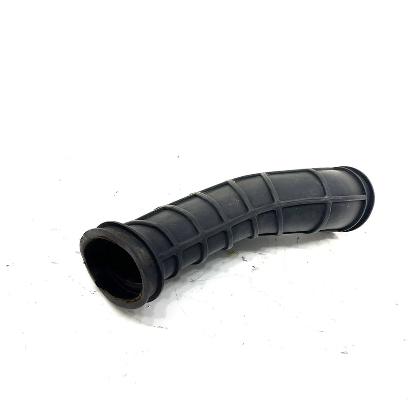 83-86 Suzuki ALT125 OEM Air To Carb Outlet Hose 13881-18900 AS31