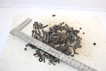 93 Polaris 500 Efi Oem Nut Bolt Spacer Hardware kit SP25