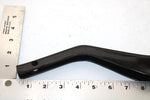1995 Polaris Xplorer Oem Right Frame Extension 5240593-067 APS1
