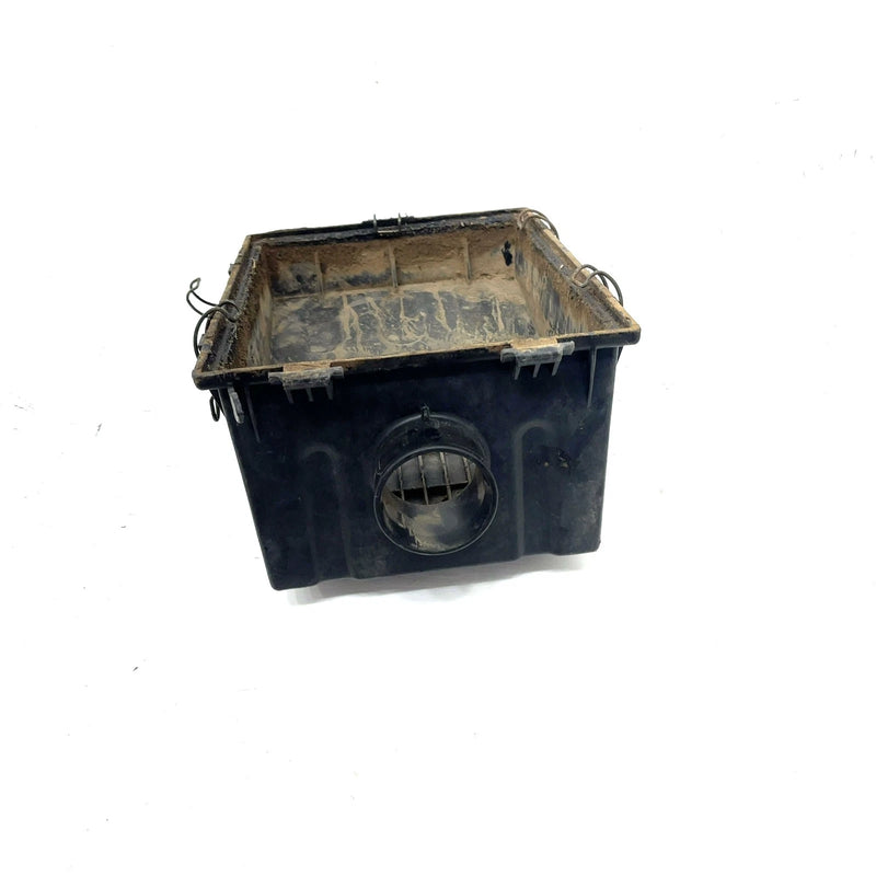 2013 Polaris Ranger XP 900 OEM Airbox Base 5450722 XP11.2