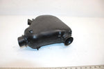 01 Arctic Cat Z 440 Sno Pro Oem Resonator 0712-414 SA74
